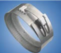 RX Protek type SC